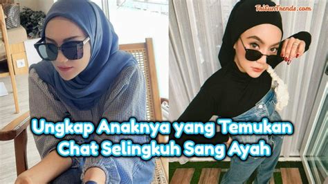 iyfty|Iftitah Ariyanti Safitri .